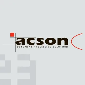 Acson